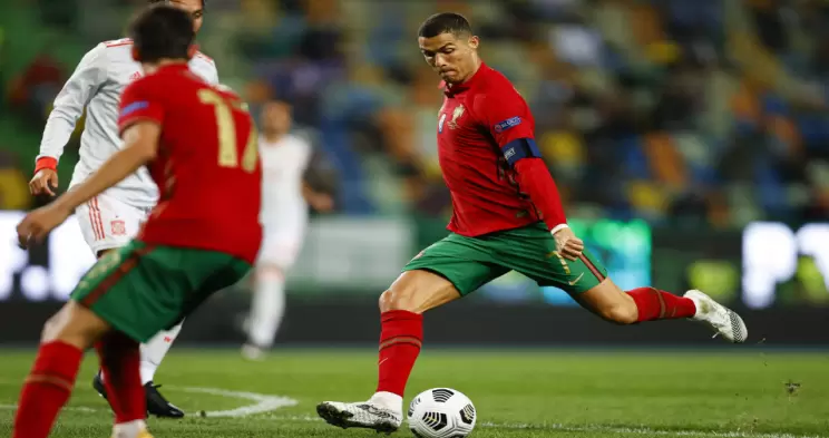 阿根廷VS奥地利直播_阿根廷VS奥地利在线观看体育直播赛事_阿根廷VS奥地利在线观看体育直播赛事-24直播